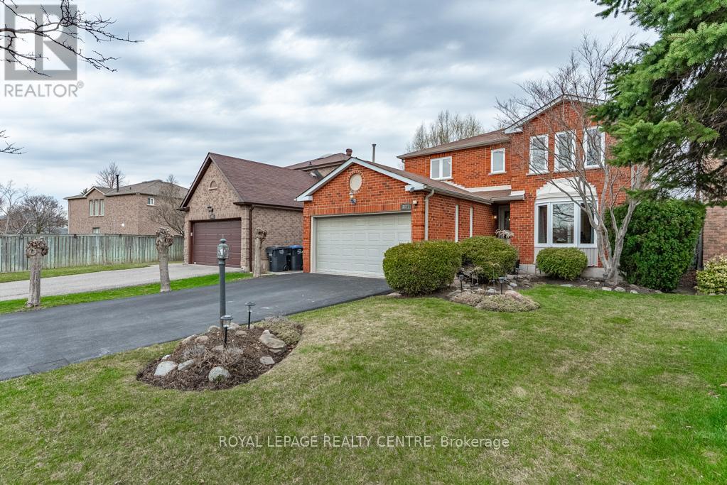 Property at 3677 COLONIAL DRIVE image 4