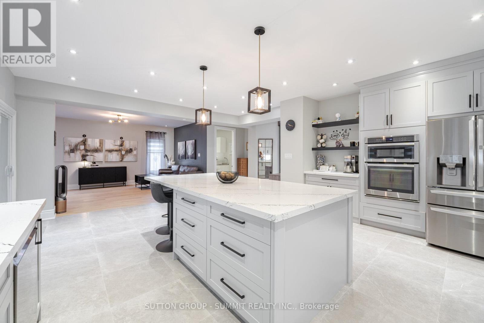 4508 Credit Pointe Drive, Mississauga, Ontario  L5M 3M3 - Photo 10 - W12084732