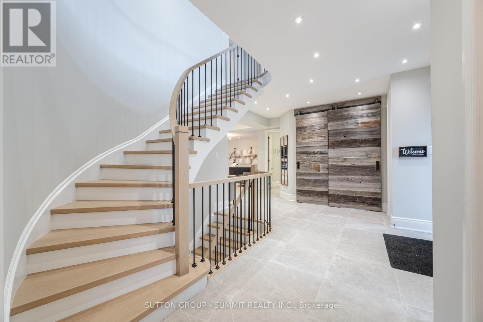 4508 Credit Pointe Drive, Mississauga, Ontario  L5M 3M3 - Photo 16 - W12084732