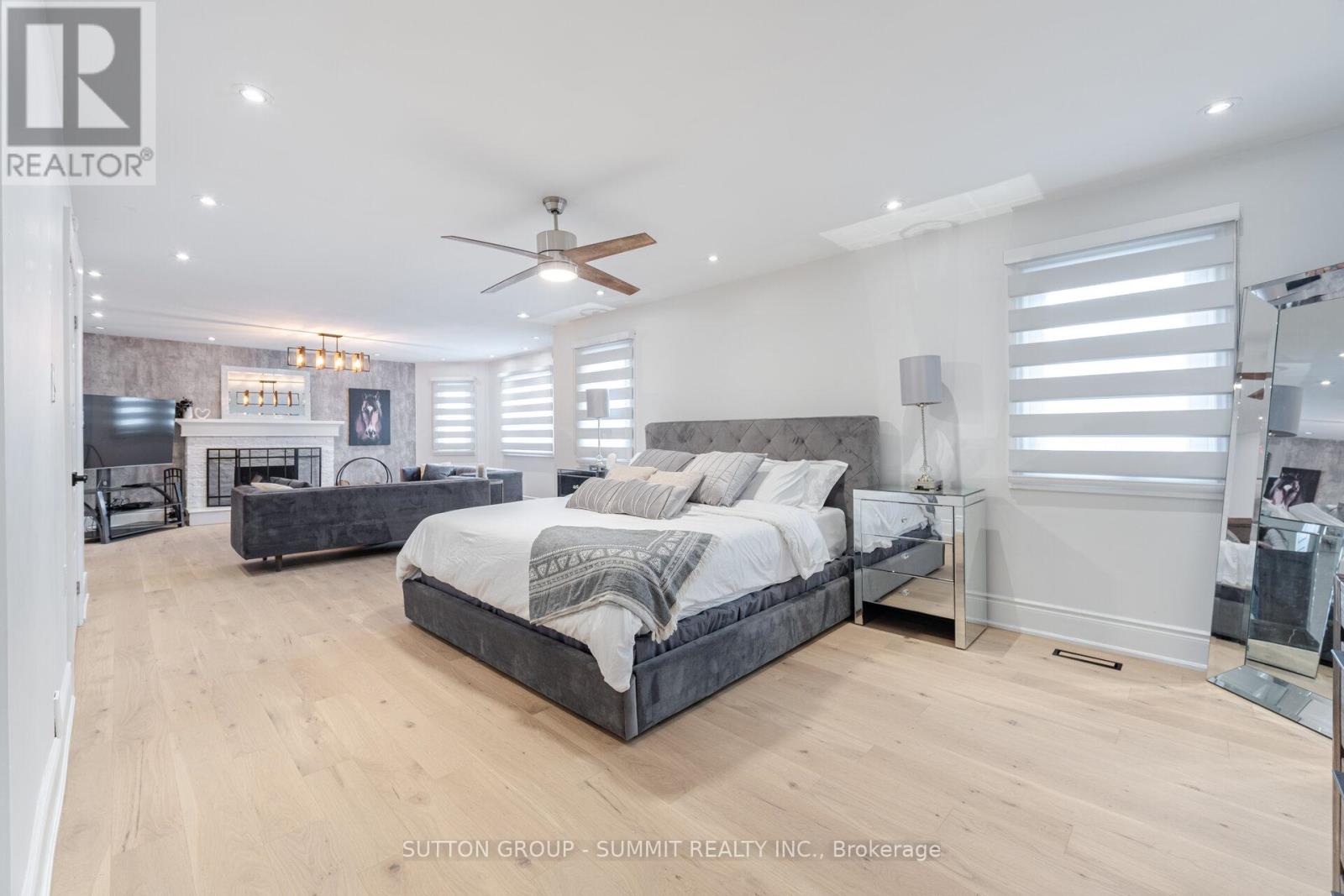 4508 Credit Pointe Drive, Mississauga, Ontario  L5M 3M3 - Photo 18 - W12084732