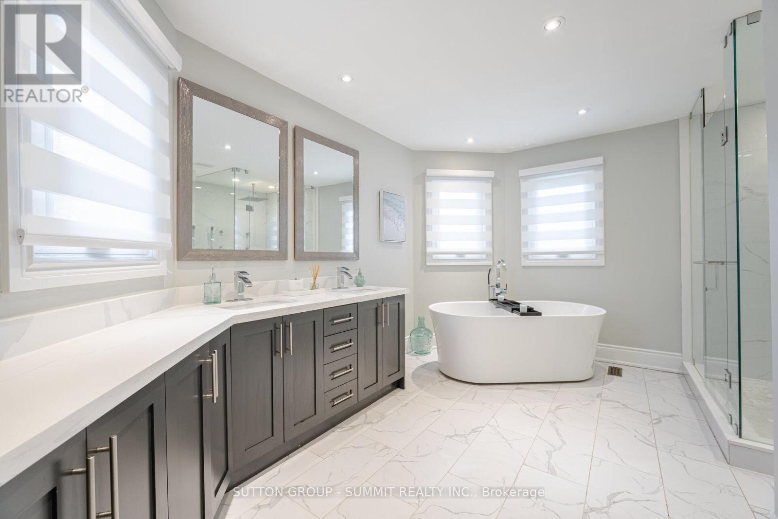 4508 Credit Pointe Drive, Mississauga, Ontario  L5M 3M3 - Photo 20 - W12084732