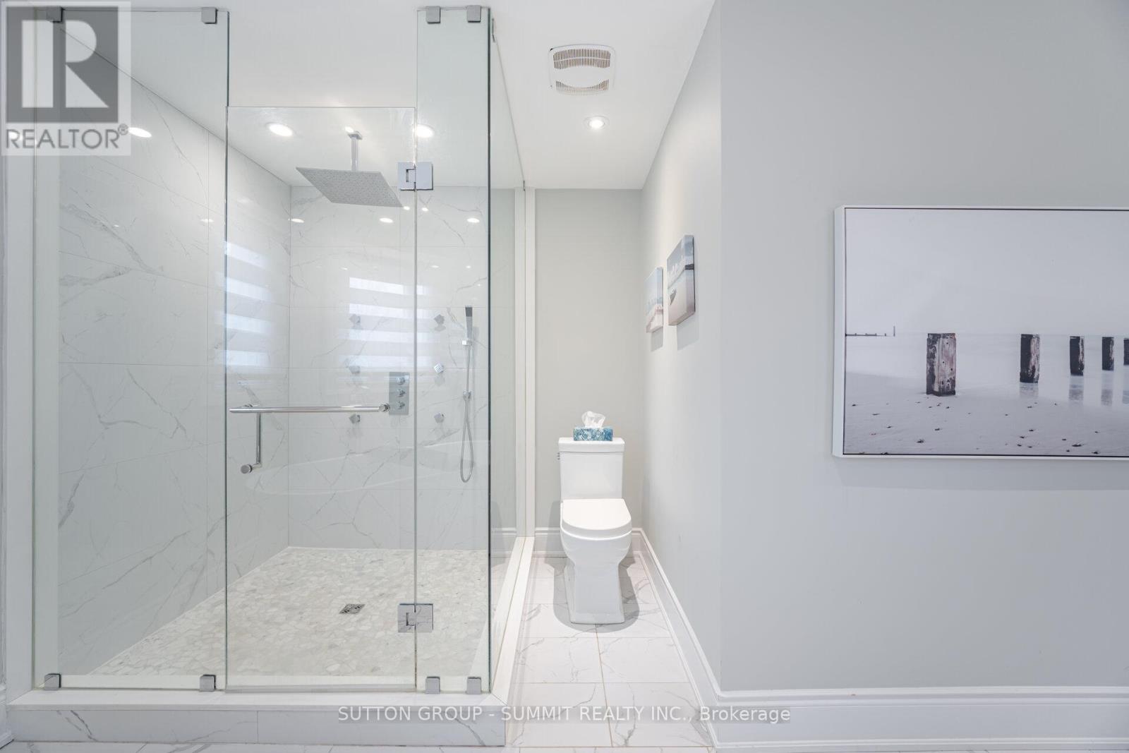 4508 Credit Pointe Drive, Mississauga, Ontario  L5M 3M3 - Photo 22 - W12084732