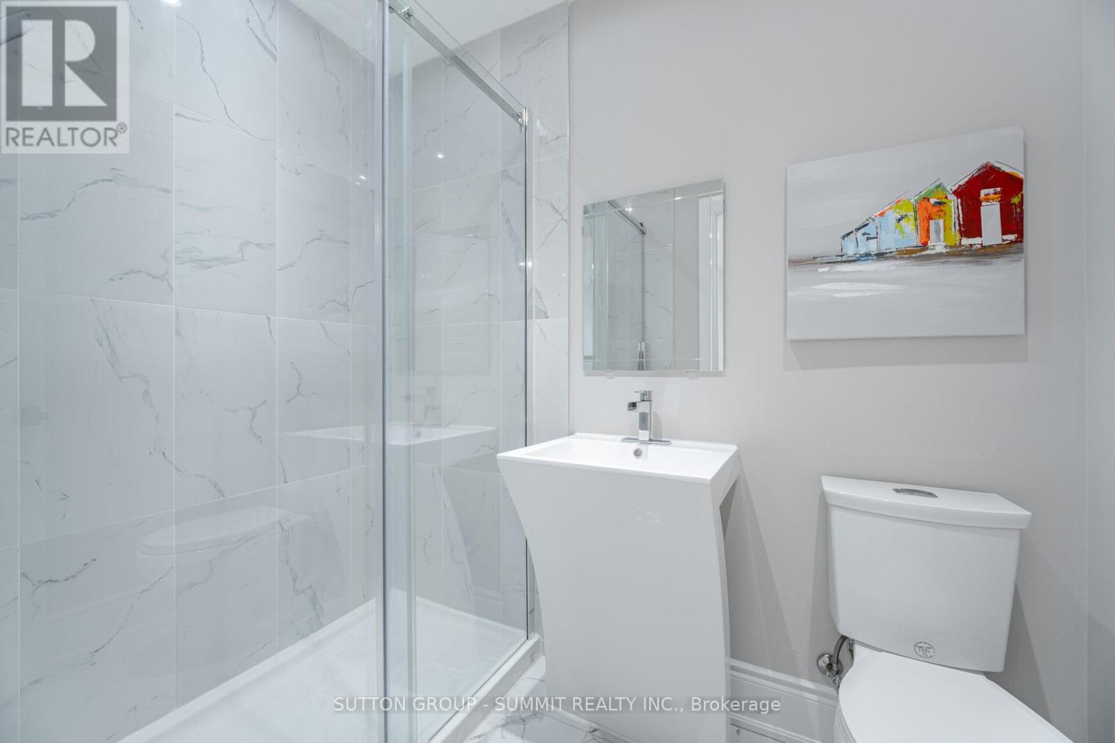 4508 Credit Pointe Drive, Mississauga, Ontario  L5M 3M3 - Photo 25 - W12084732