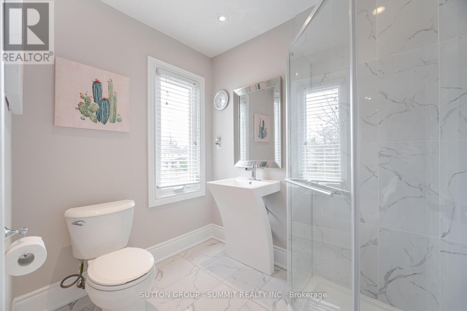 4508 Credit Pointe Drive, Mississauga, Ontario  L5M 3M3 - Photo 27 - W12084732