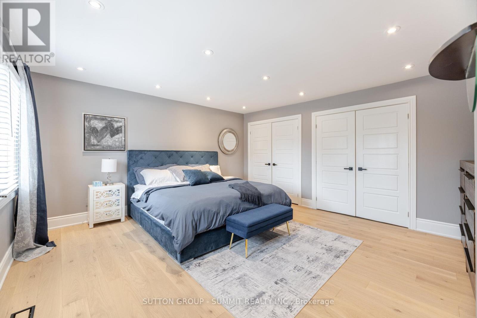 4508 Credit Pointe Drive, Mississauga, Ontario  L5M 3M3 - Photo 28 - W12084732