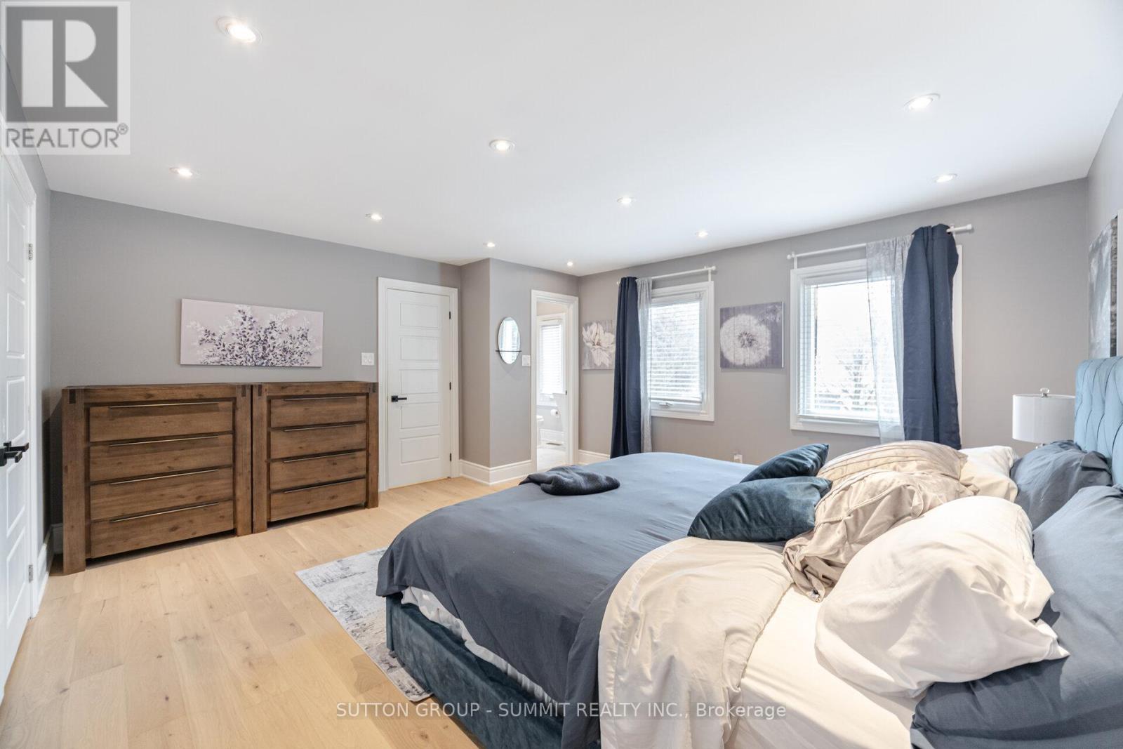 4508 Credit Pointe Drive, Mississauga, Ontario  L5M 3M3 - Photo 29 - W12084732