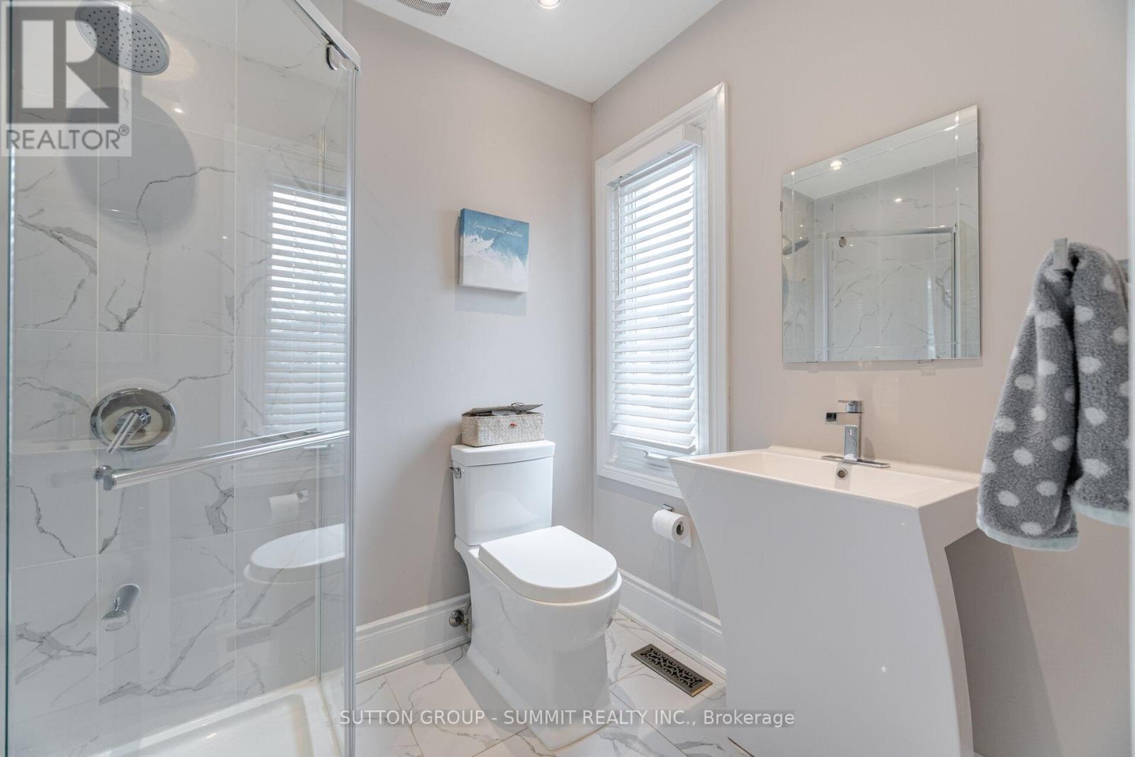4508 Credit Pointe Drive, Mississauga, Ontario  L5M 3M3 - Photo 30 - W12084732