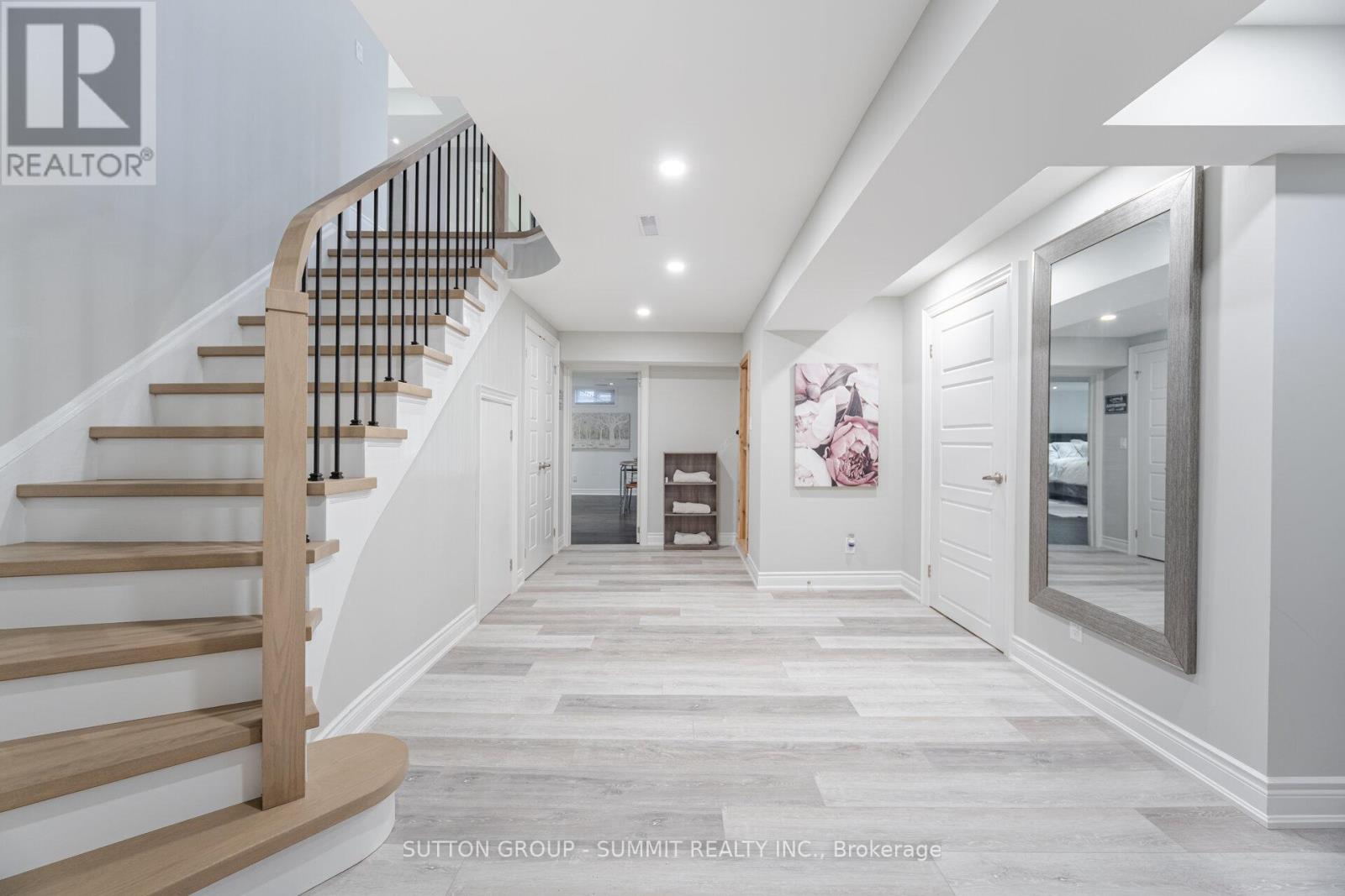 4508 Credit Pointe Drive, Mississauga, Ontario  L5M 3M3 - Photo 32 - W12084732