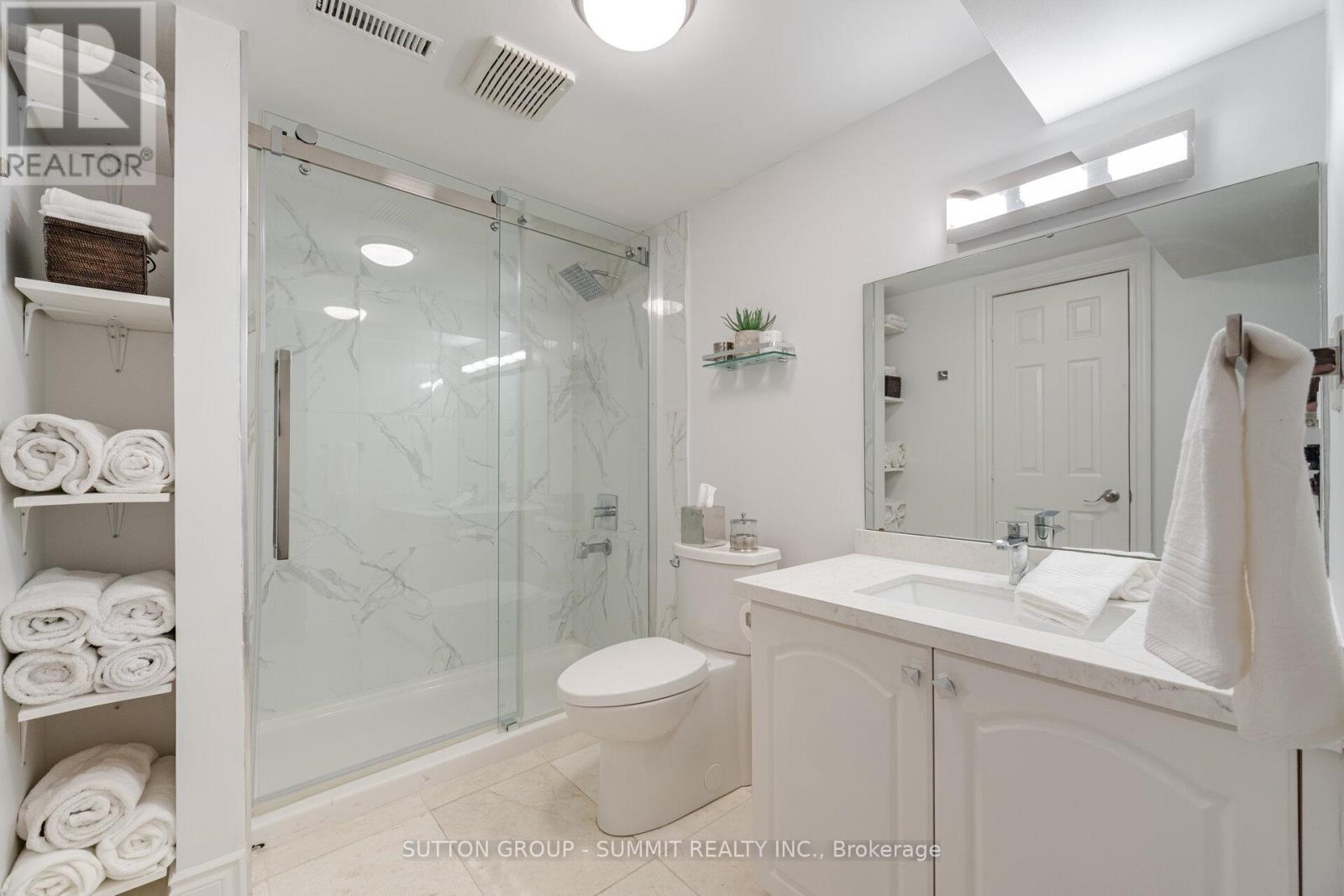 4508 Credit Pointe Drive, Mississauga, Ontario  L5M 3M3 - Photo 38 - W12084732