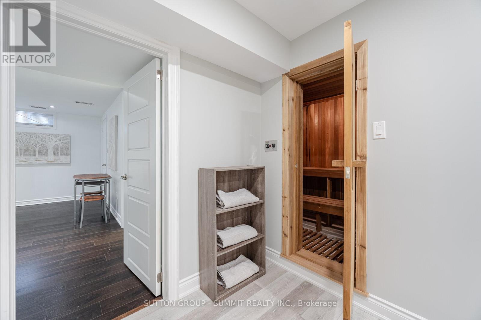 4508 Credit Pointe Drive, Mississauga, Ontario  L5M 3M3 - Photo 39 - W12084732