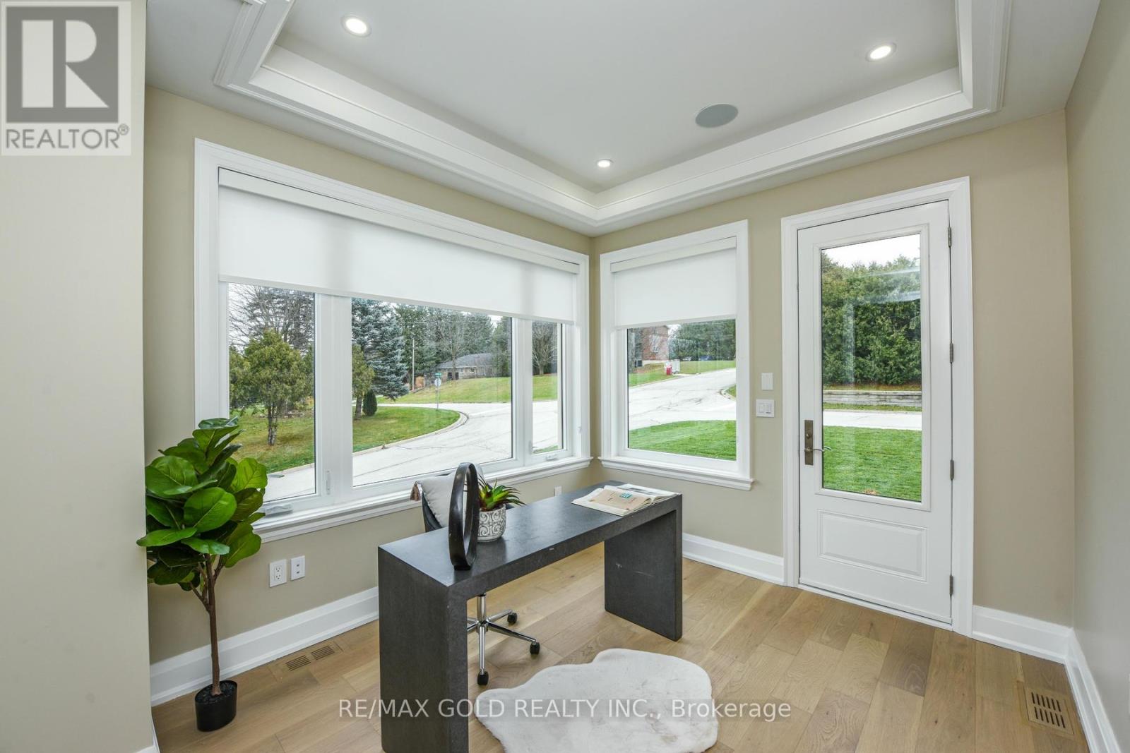 15a Marion Street, Caledon, Ontario  L7C 1K8 - Photo 16 - W12084760