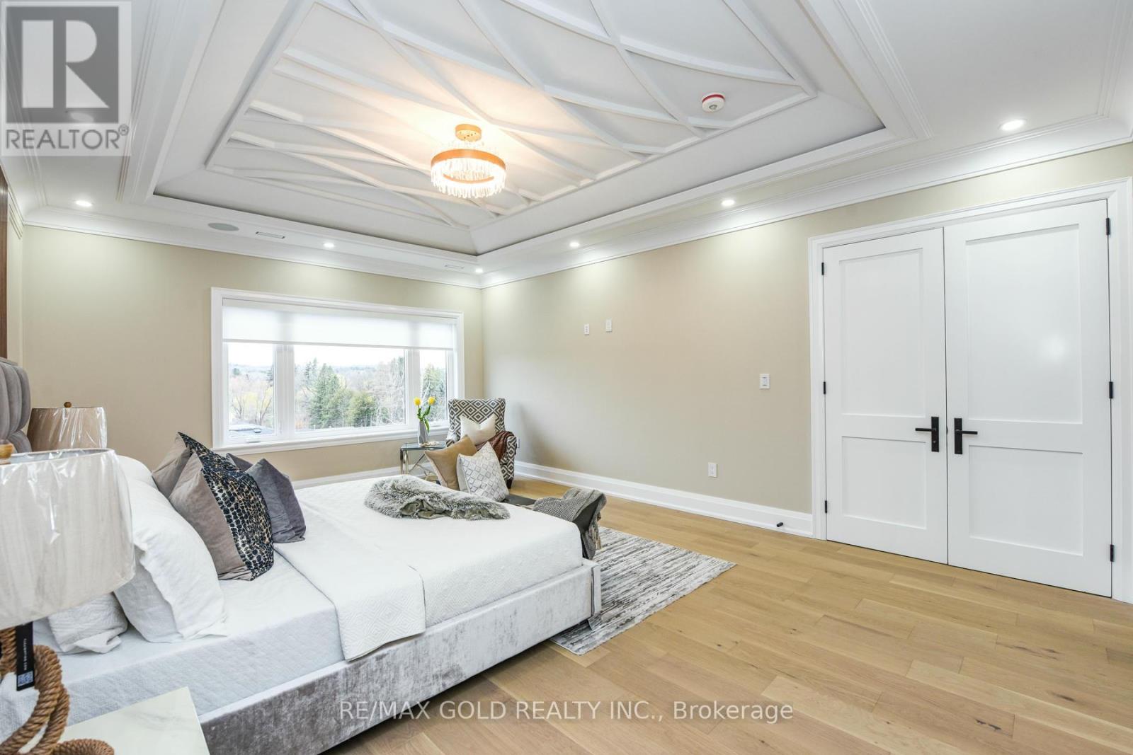 15a Marion Street, Caledon, Ontario  L7C 1K8 - Photo 29 - W12084760