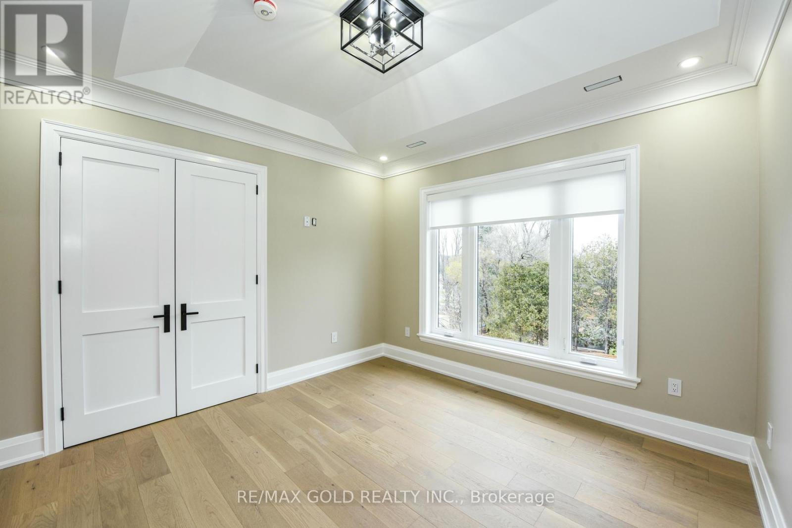 15a Marion Street, Caledon, Ontario  L7C 1K8 - Photo 32 - W12084760