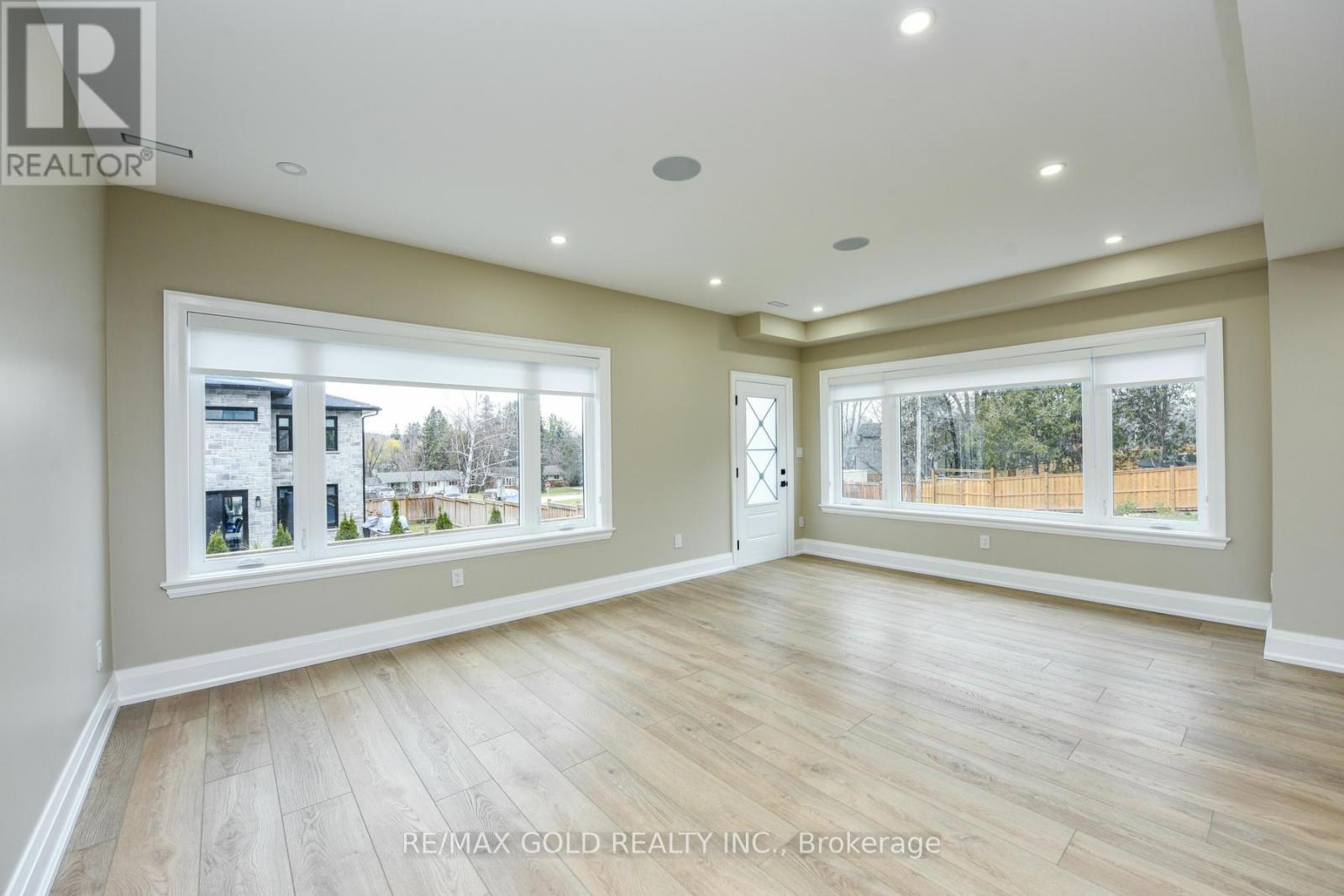 15a Marion Street, Caledon, Ontario  L7C 1K8 - Photo 40 - W12084760