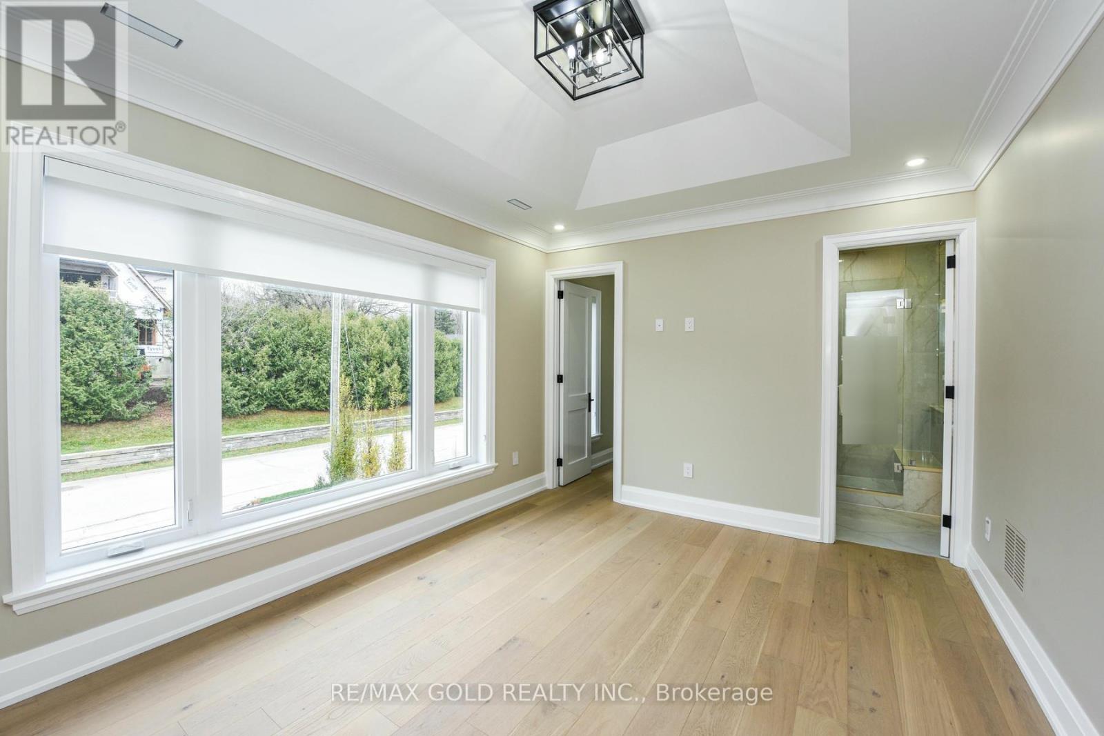 15a Marion Street, Caledon, Ontario  L7C 1K8 - Photo 42 - W12084760