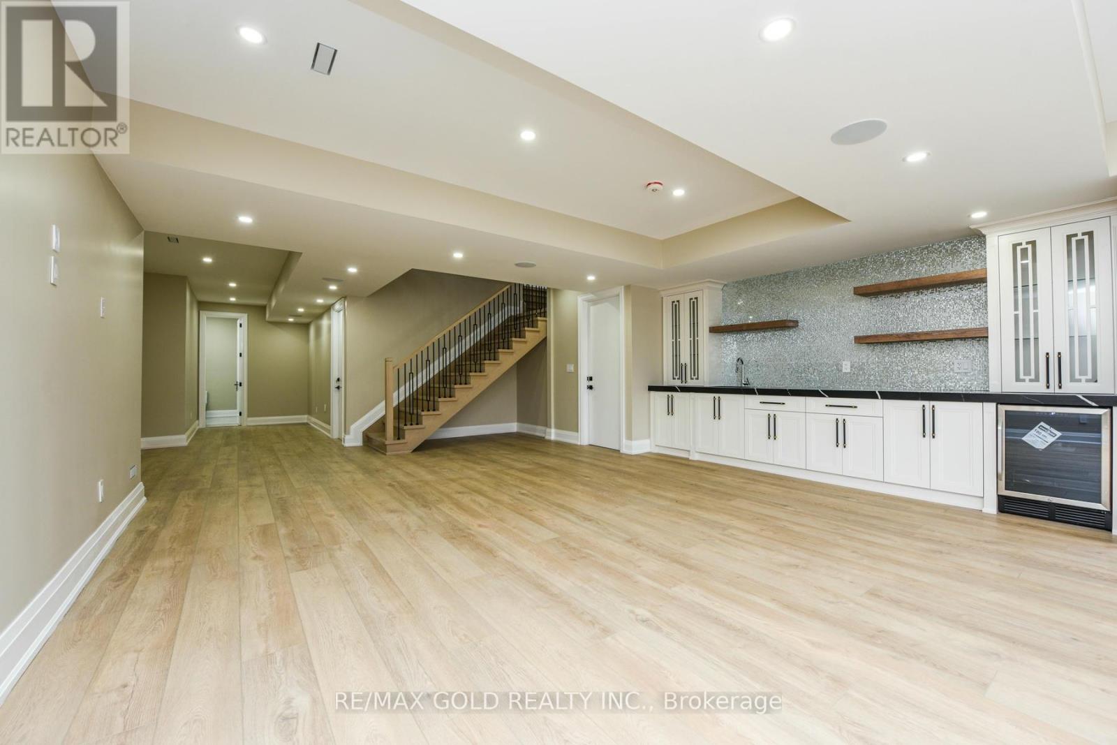 15a Marion Street, Caledon, Ontario  L7C 1K8 - Photo 43 - W12084760