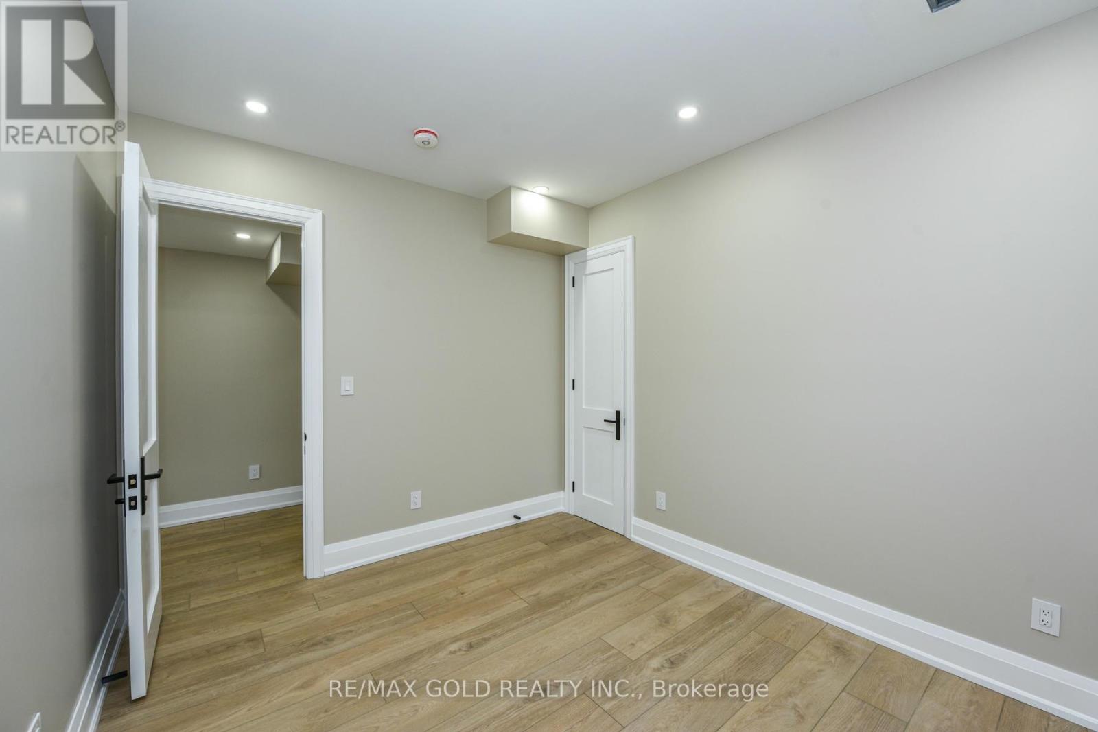 15a Marion Street, Caledon, Ontario  L7C 1K8 - Photo 46 - W12084760