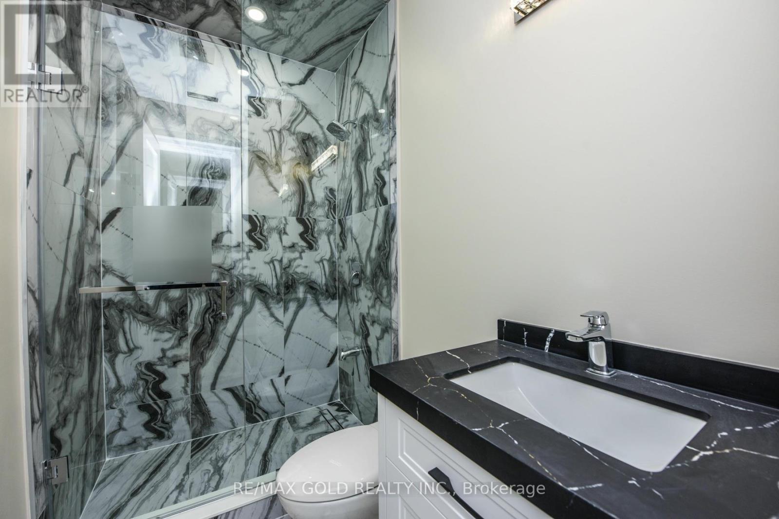 15a Marion Street, Caledon, Ontario  L7C 1K8 - Photo 47 - W12084760
