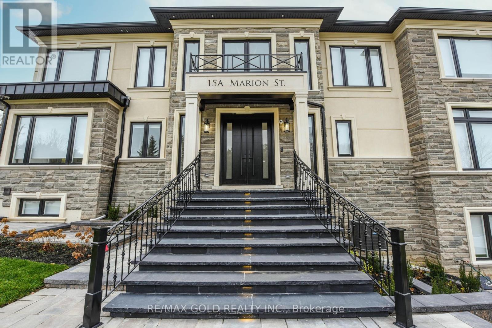 15a Marion Street, Caledon, Ontario  L7C 1K8 - Photo 5 - W12084760