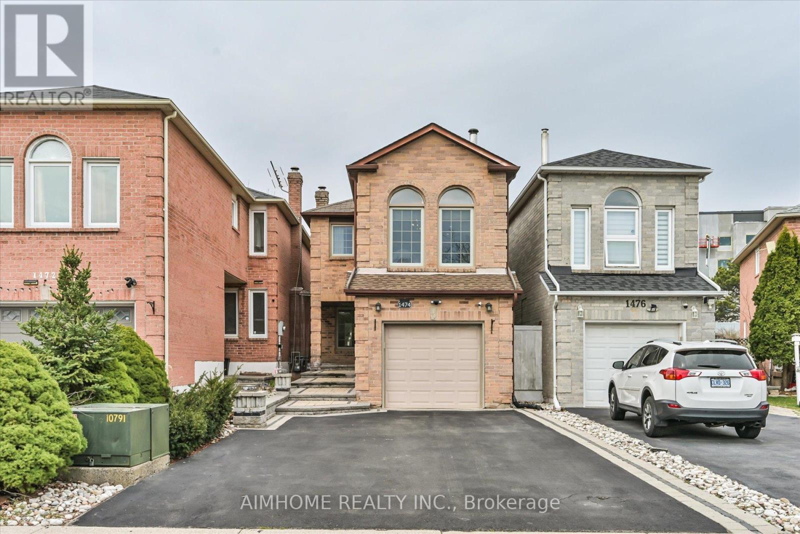 Property at 1474 PRINCE JOHN CIRCLE image 3