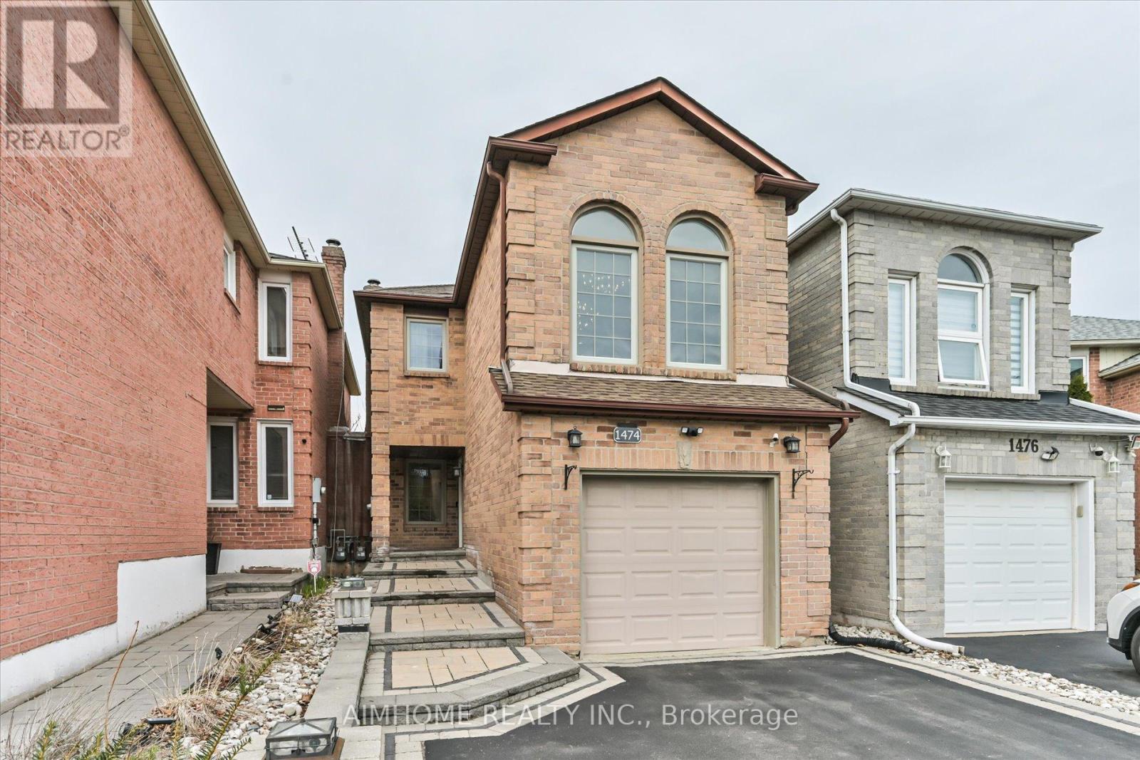 Property at 1474 PRINCE JOHN CIRCLE image 4