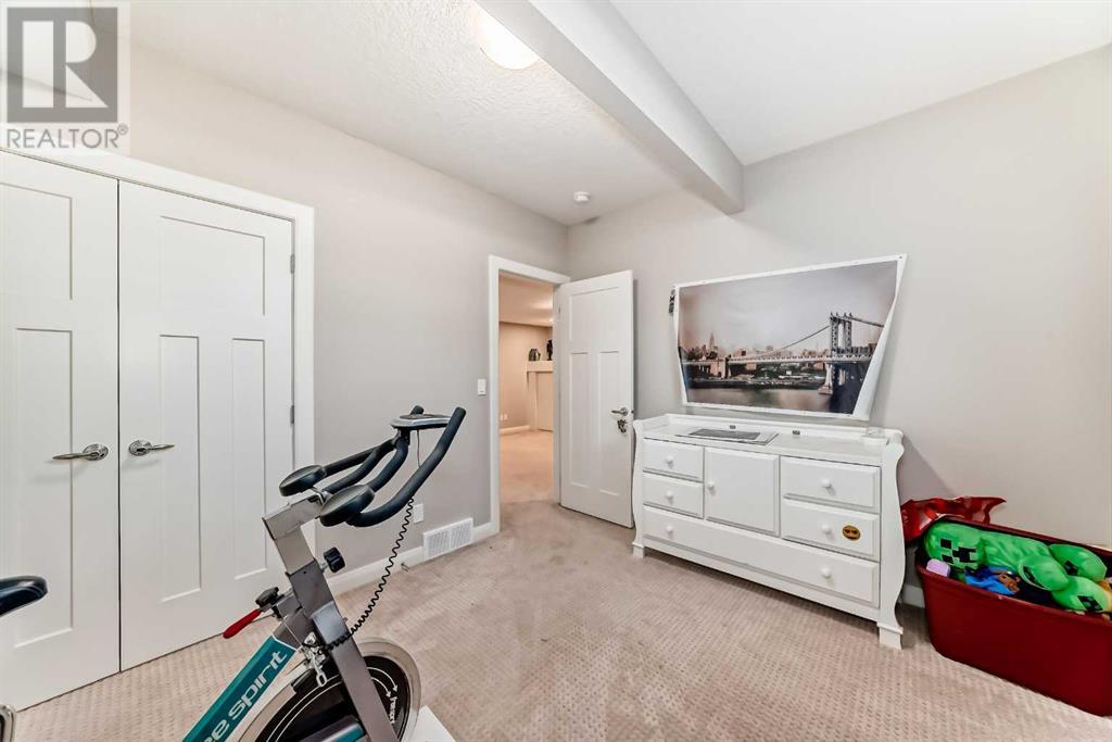 240 Riviera Way, Cochrane, Alberta  T5C 0Z2 - Photo 39 - A2210645