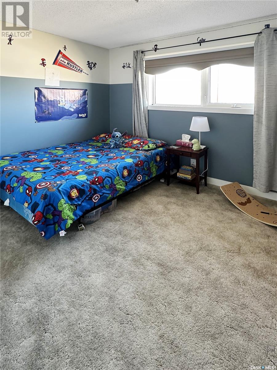 60 Aitken Place, Swift Current, Saskatchewan  S9H 4H4 - Photo 15 - SK002749