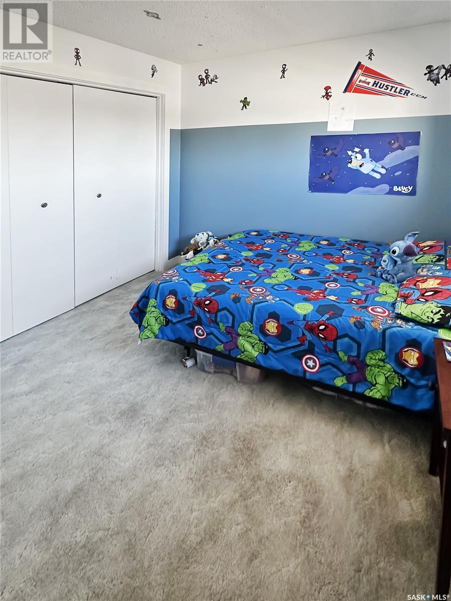 60 Aitken Place, Swift Current, Saskatchewan  S9H 4H4 - Photo 16 - SK002749