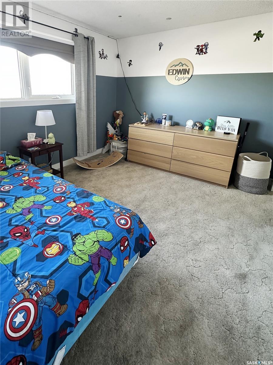 60 Aitken Place, Swift Current, Saskatchewan  S9H 4H4 - Photo 17 - SK002749