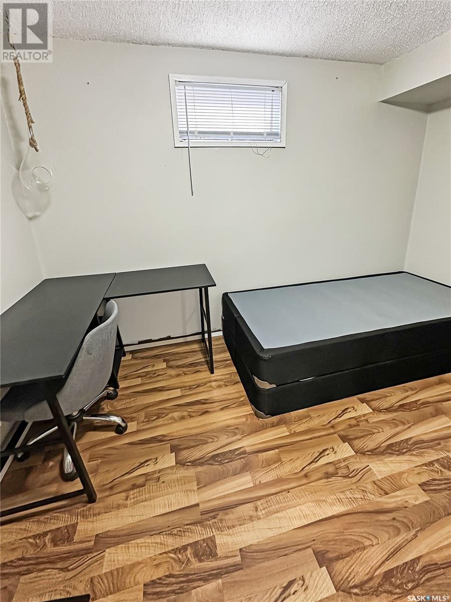 60 Aitken Place, Swift Current, Saskatchewan  S9H 4H4 - Photo 26 - SK002749
