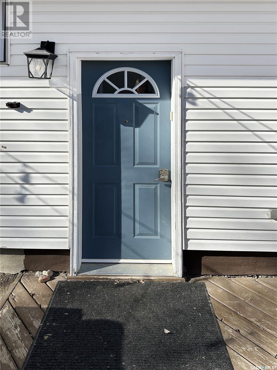 60 Aitken Place, Swift Current, Saskatchewan  S9H 4H4 - Photo 32 - SK002749