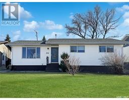 60 Aitken Place South West Sc, Swift Current, Ca