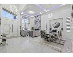 2128 OAKRIDGE CRESCENT, Abbotsford property photo listing R2990034 for sale