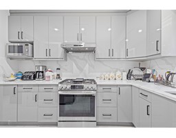 2128 OAKRIDGE CRESCENT, Abbotsford property photo listing R2990034 for sale