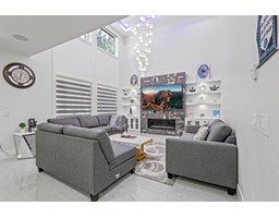 2128 OAKRIDGE CRESCENT, Abbotsford property photo listing R2990034 for sale