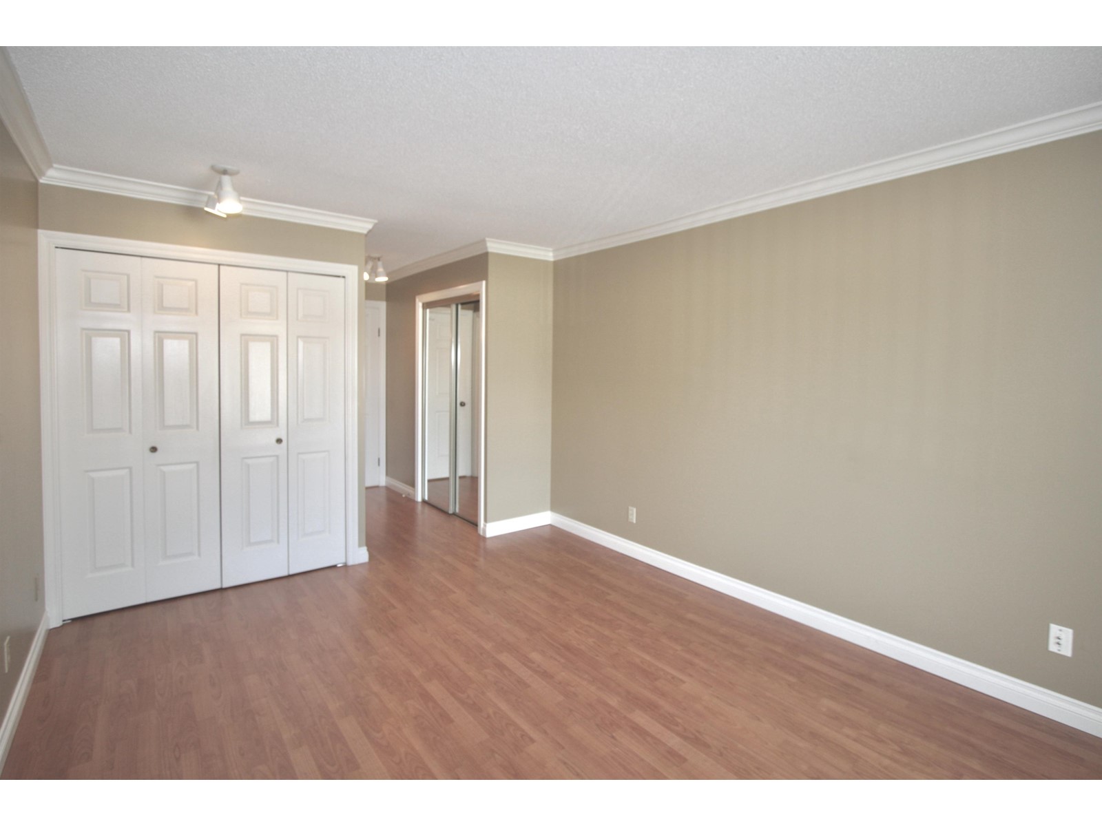301 2425 Church Street, Abbotsford, British Columbia  V2T 3J8 - Photo 15 - R2990337