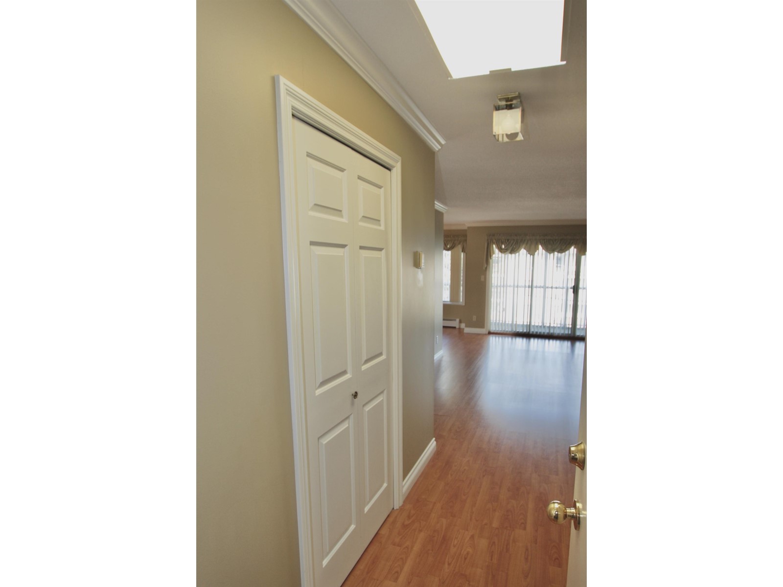 Property at 301 2425 CHURCH STREET image 4