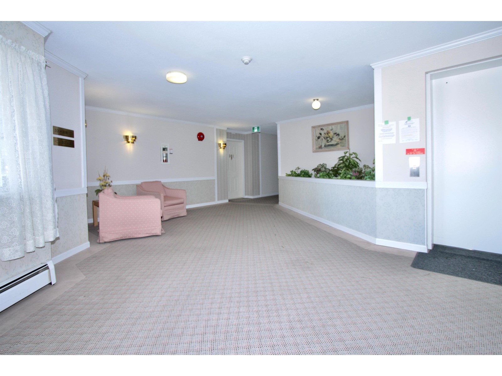 301 2425 Church Street, Abbotsford, British Columbia  V2T 3J8 - Photo 25 - R2990337