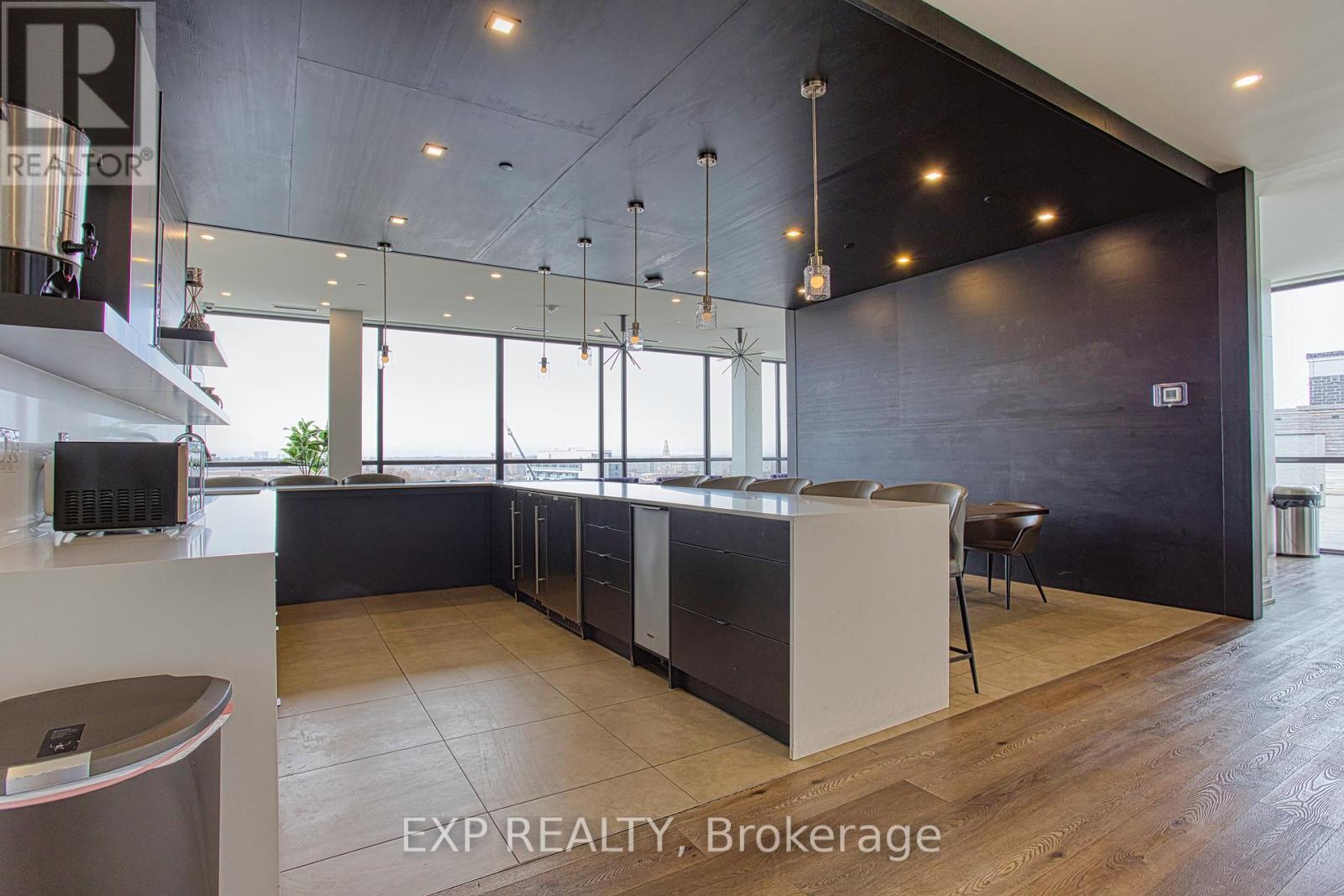615 - 101 Locke Street S, Hamilton, Ontario  L8P 4A6 - Photo 26 - X12084780