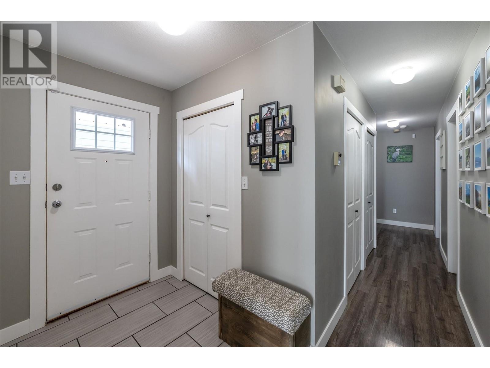 1179 Queen Street, Penticton, British Columbia  V2A 4R6 - Photo 12 - 10343664
