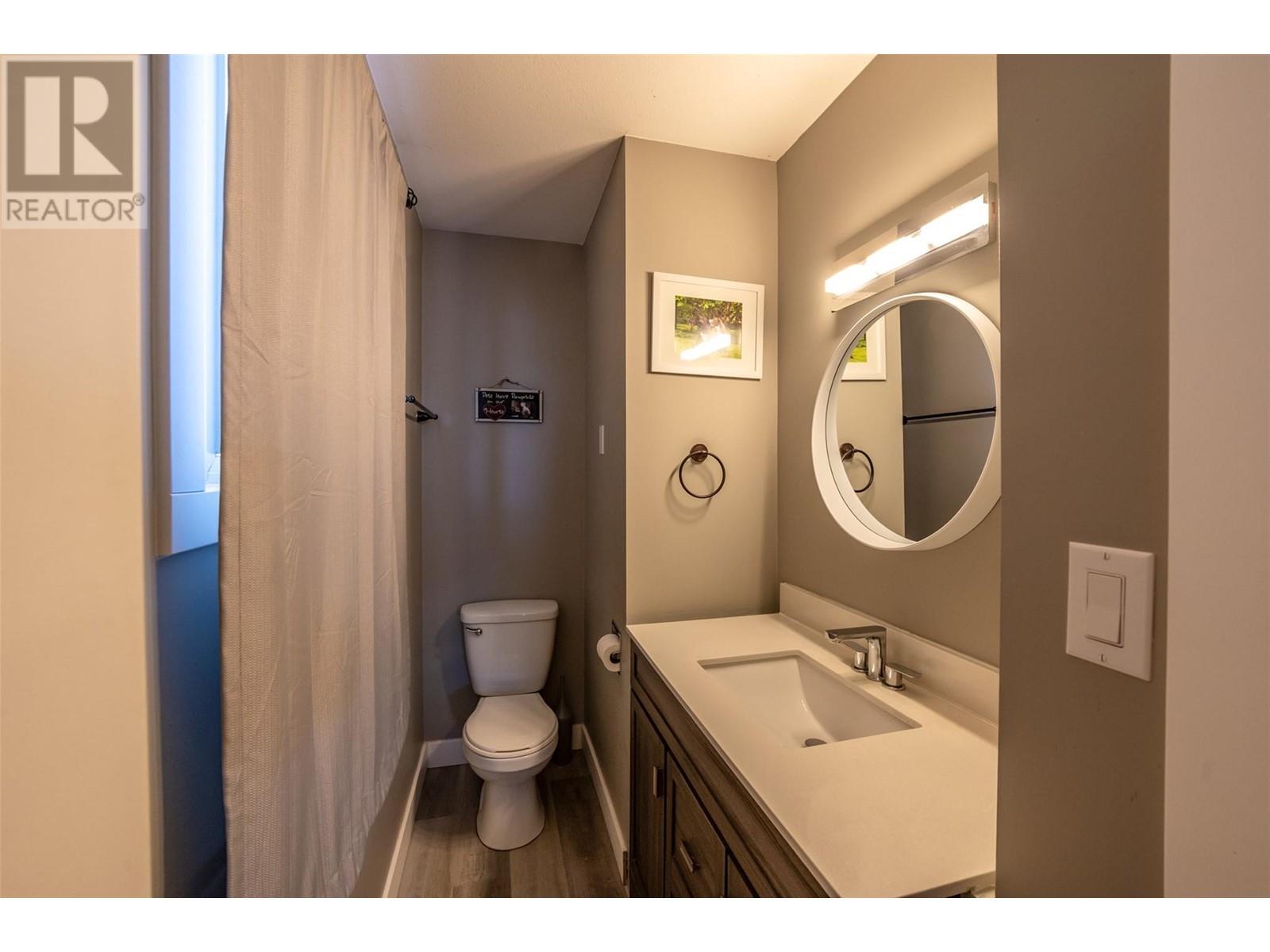1179 Queen Street, Penticton, British Columbia  V2A 4R6 - Photo 16 - 10343664
