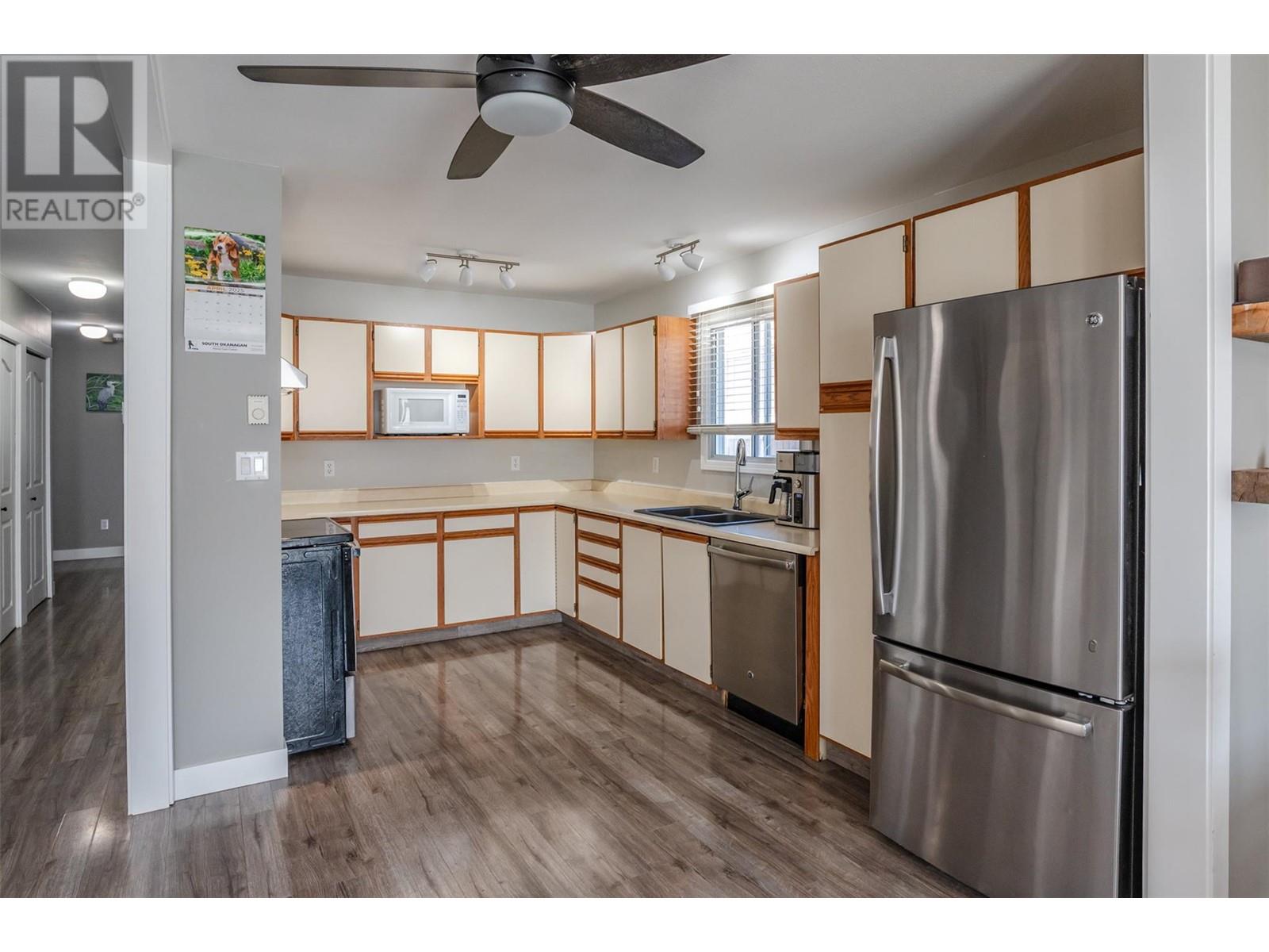 1179 Queen Street, Penticton, British Columbia  V2A 4R6 - Photo 8 - 10343664