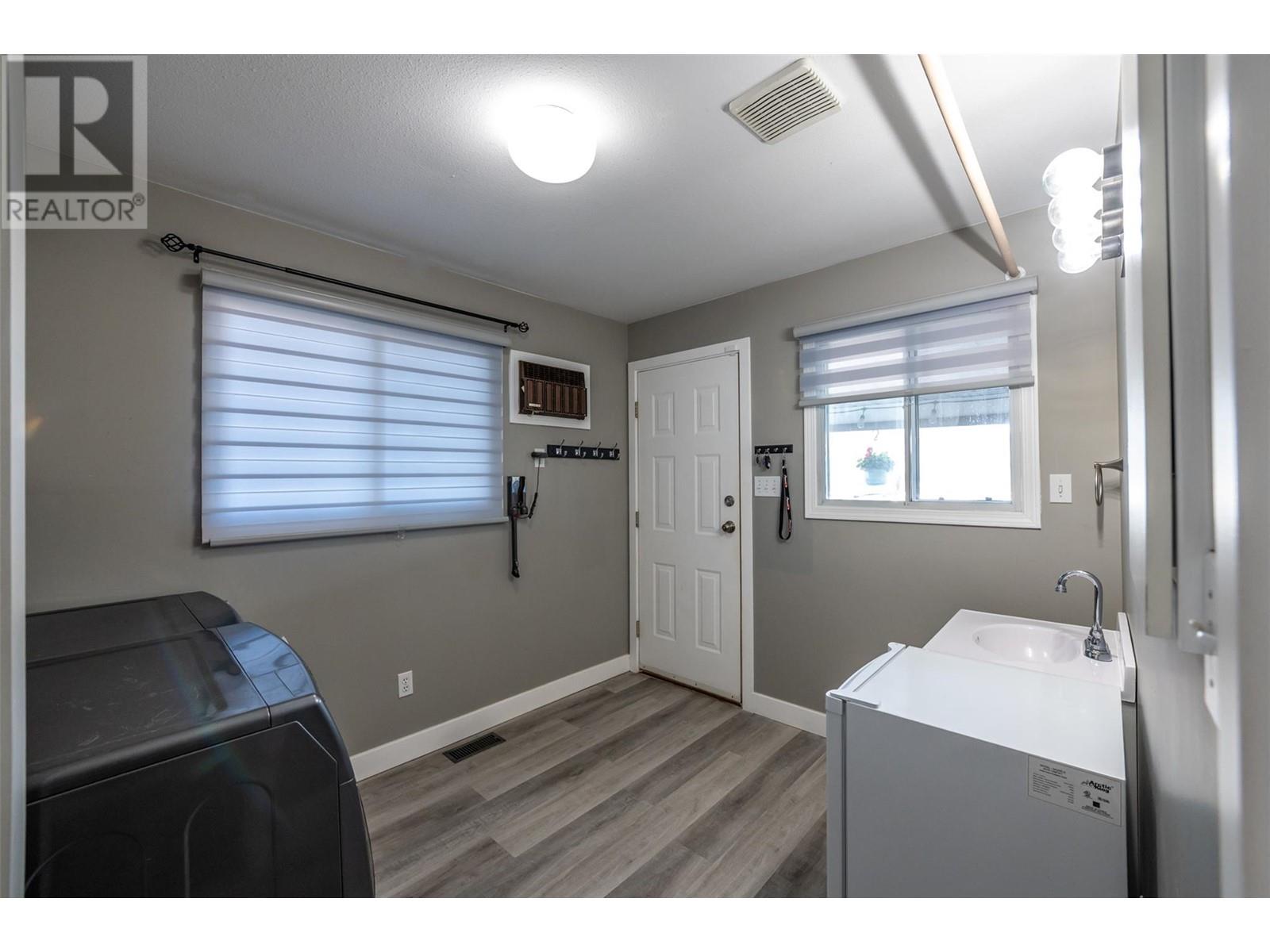 1179 Queen Street, Penticton, British Columbia  V2A 4R6 - Photo 21 - 10343664