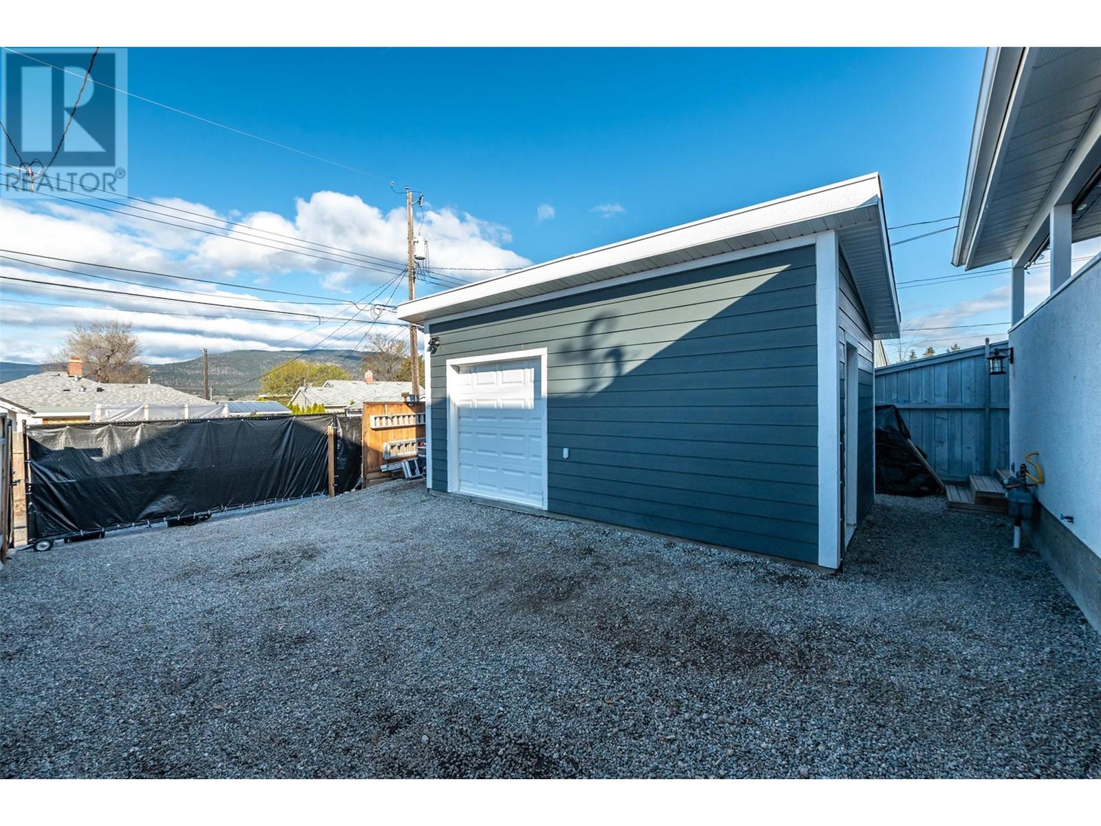 1179 Queen Street, Penticton, British Columbia  V2A 4R6 - Photo 23 - 10343664