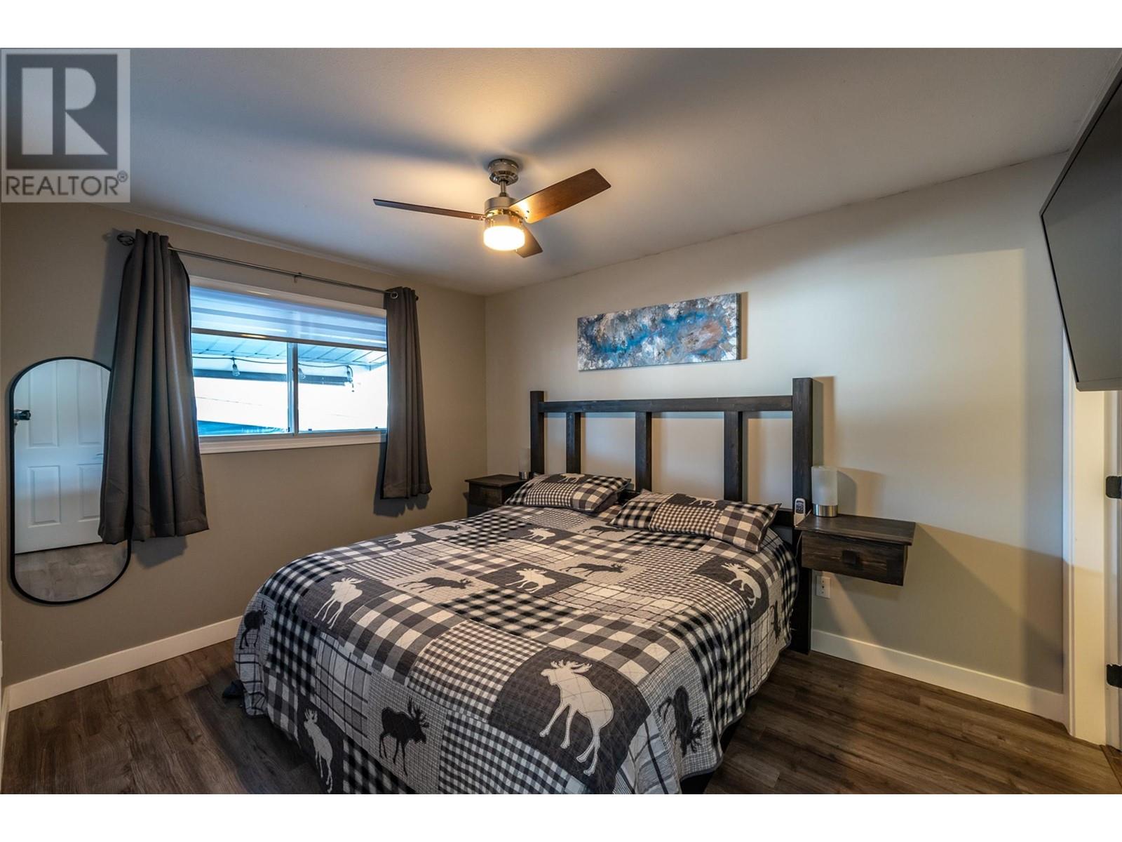 1179 Queen Street, Penticton, British Columbia  V2A 4R6 - Photo 14 - 10343664