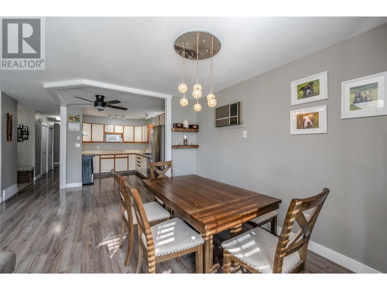 1179 Queen Street, Penticton, British Columbia  V2A 4R6 - Photo 7 - 10343664