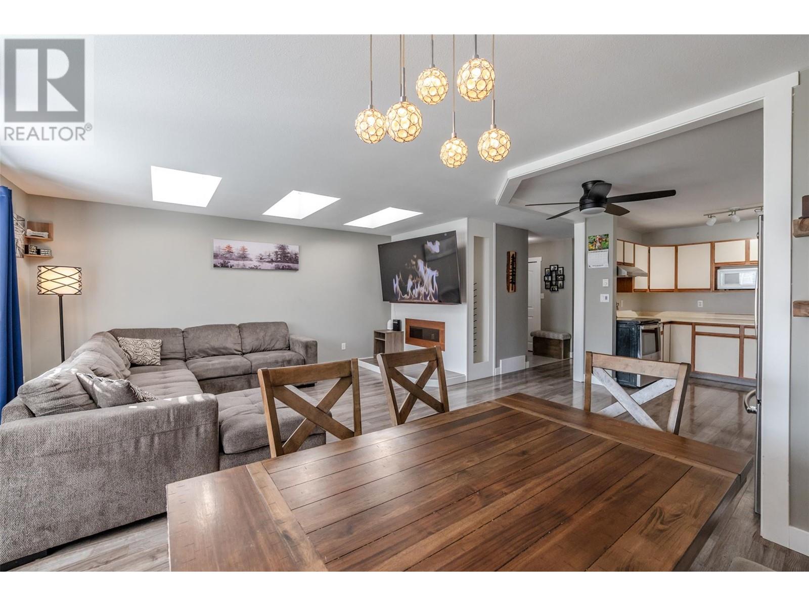 1179 Queen Street, Penticton, British Columbia  V2A 4R6 - Photo 13 - 10343664