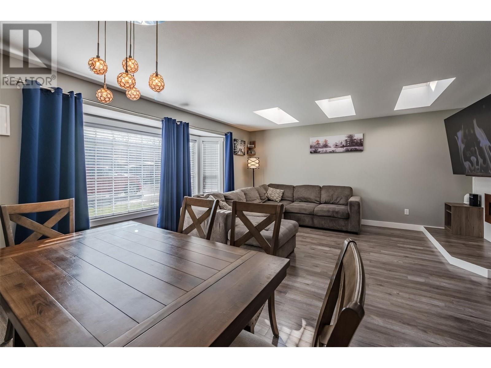 1179 Queen Street, Penticton, British Columbia  V2A 4R6 - Photo 4 - 10343664