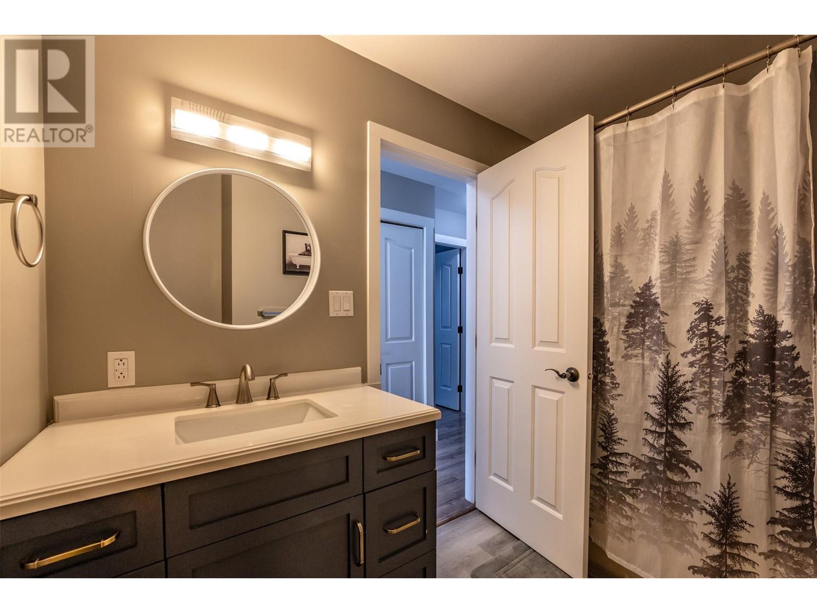 1179 Queen Street, Penticton, British Columbia  V2A 4R6 - Photo 19 - 10343664