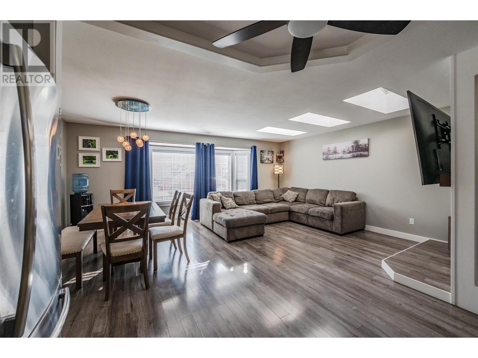 1179 Queen Street, Penticton, British Columbia  V2A 4R6 - Photo 3 - 10343664